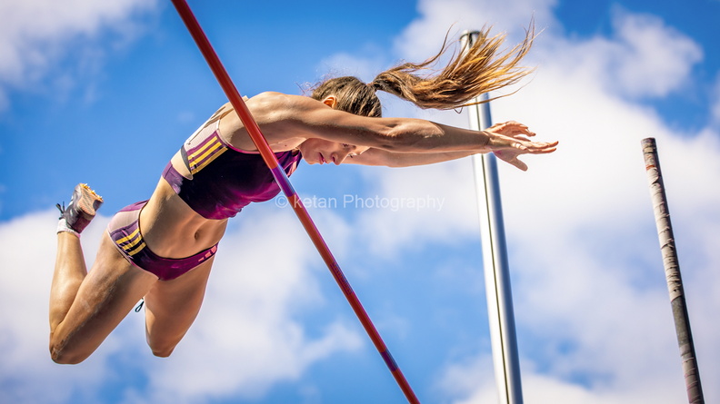 Athletics -28.JPG