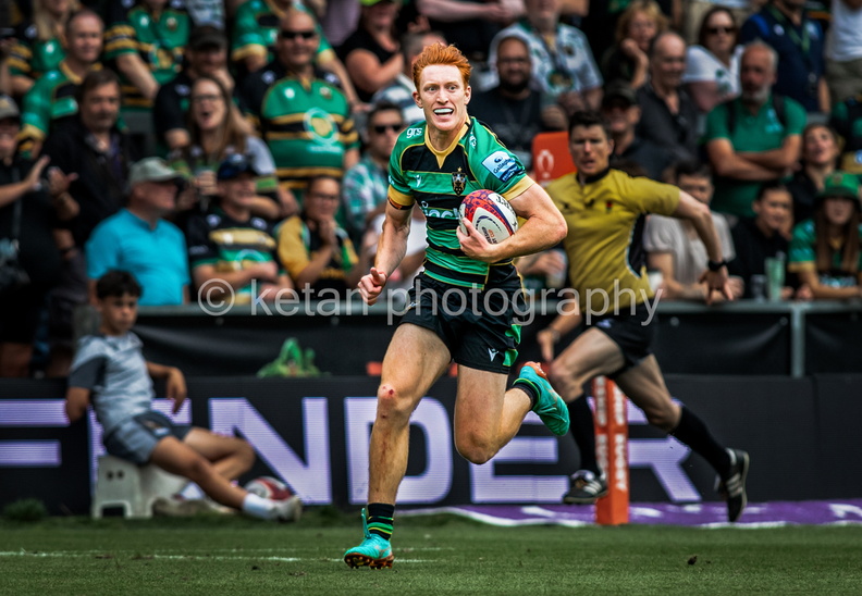 Rugby-39.JPG