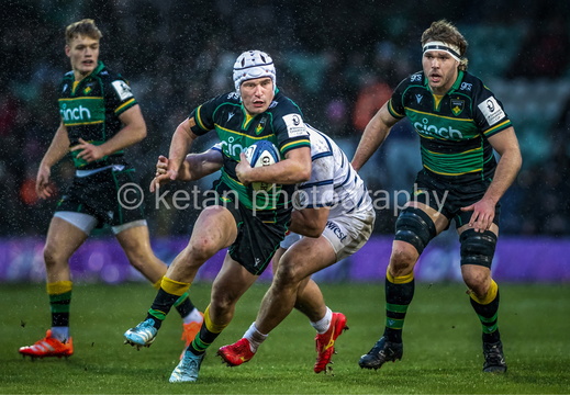 Rugby-42