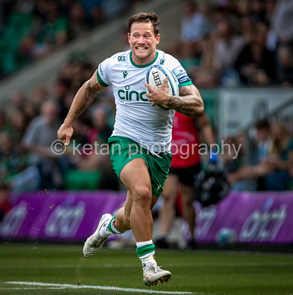 Rugby-41.JPG