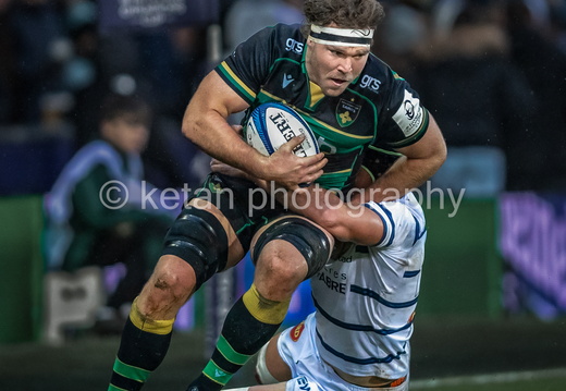 Rugby-43