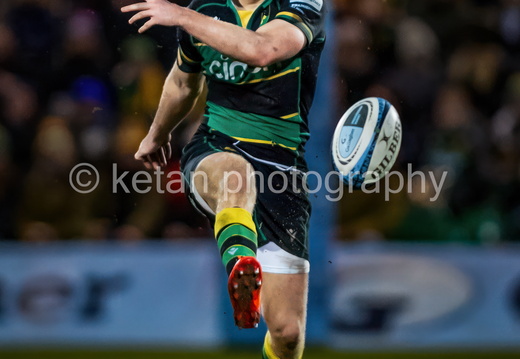 Rugby-44