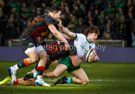 Rugby-45