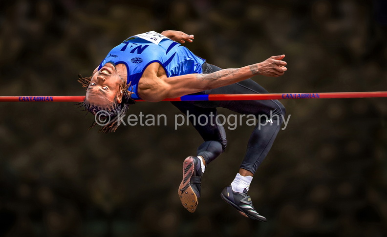 Athletics-21.JPG
