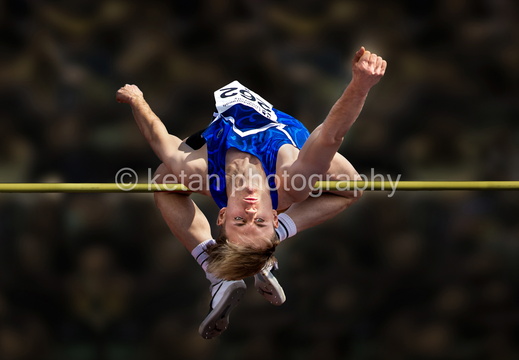 Athletics-29