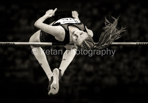 Athletics-31