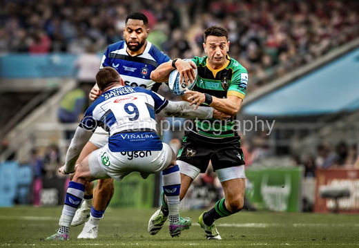 Rugby-21