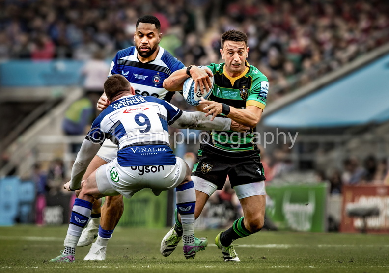 Rugby-21.JPG