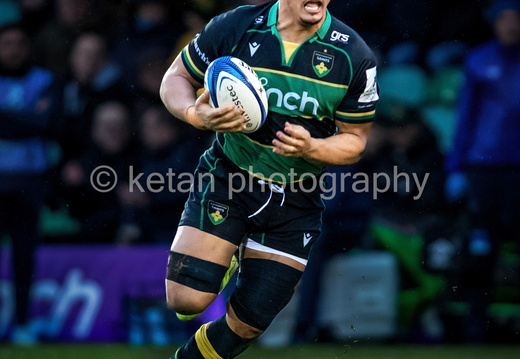 Rugby-46