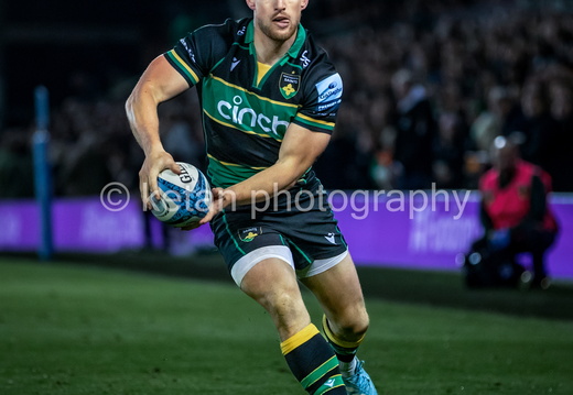 Rugby-48