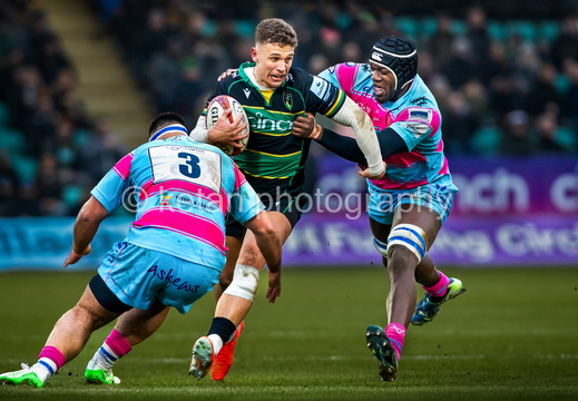 Rugby-47