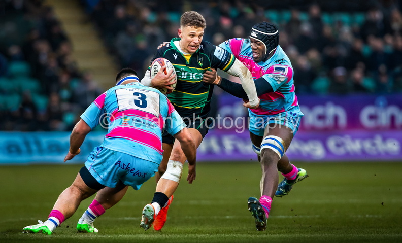Rugby-47.JPG
