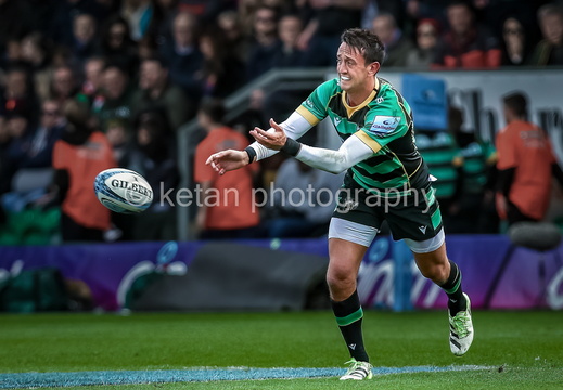 Rugby-49