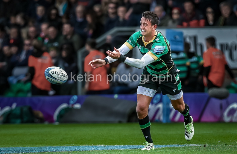 Rugby-49.JPG