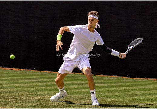 Tennis-7