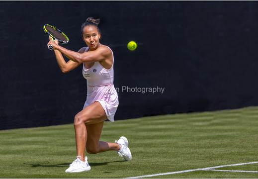 Tennis-2
