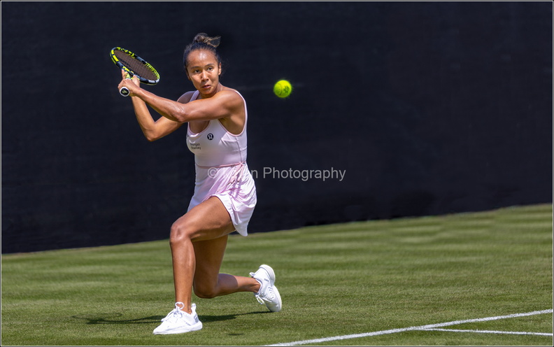 Tennis-2.JPG