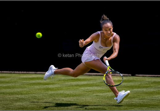 Tennis-6