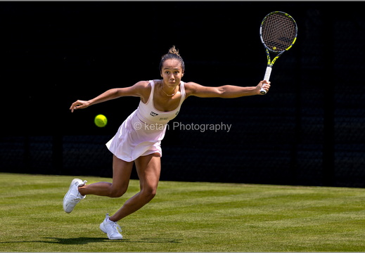 Tennis-5