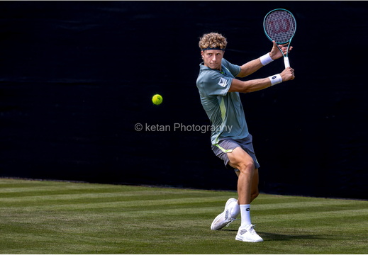 Tennis-8