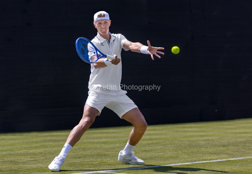 Tennis-9