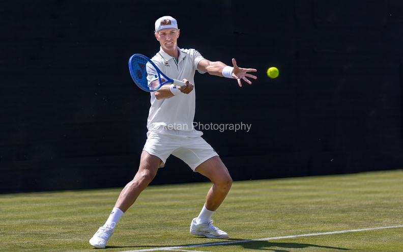 Tennis-9.JPG