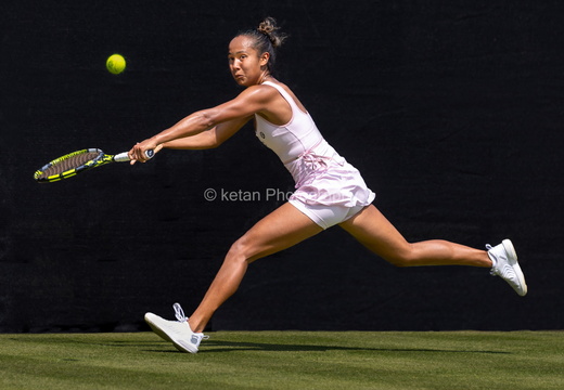 Tennis-10