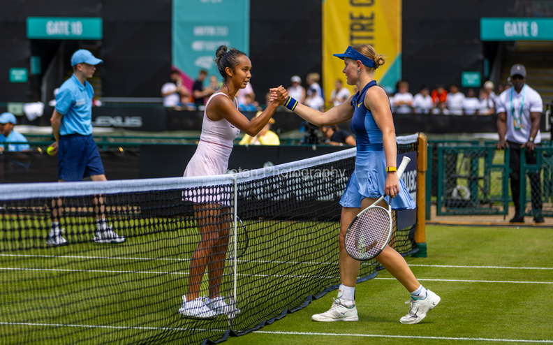 Tennis-11.JPG