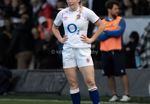 Eng v Italy-105