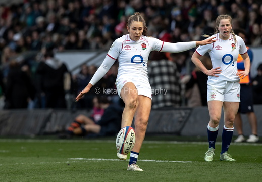 Eng v Italy-106