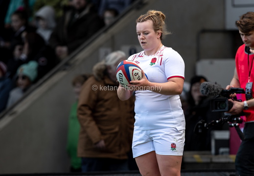 Eng v Italy-108