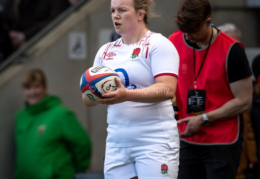 Eng v Italy-109
