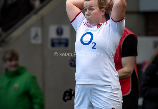 Eng v Italy-110