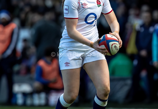 Eng v Italy-113