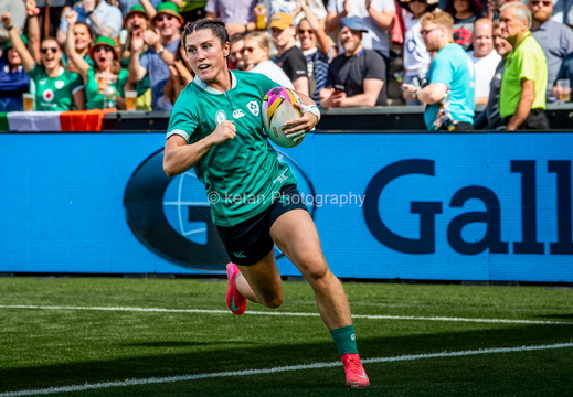 IRE v JPN-10