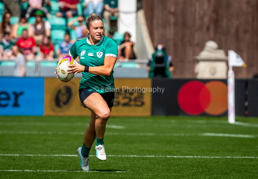 IRE v JPN-15