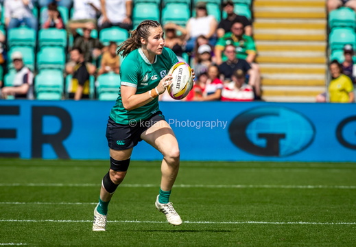 IRE v JPN-14