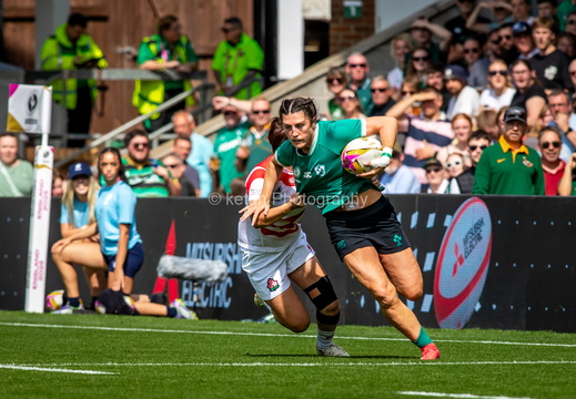 IRE v JPN-16