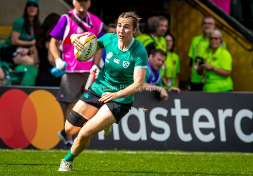 IRE v JPN-26