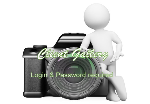 Client Gallery