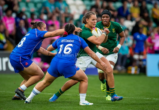 FRA v RSA-56
