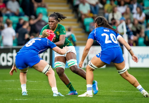 FRA v RSA-58