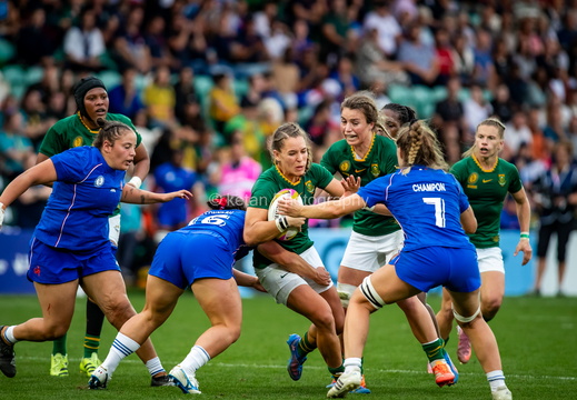 FRA v RSA-57