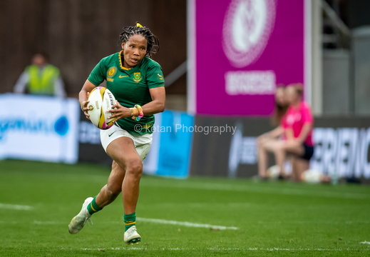 FRA v RSA-59