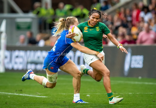 FRA v RSA-60