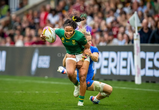 FRA v RSA-61
