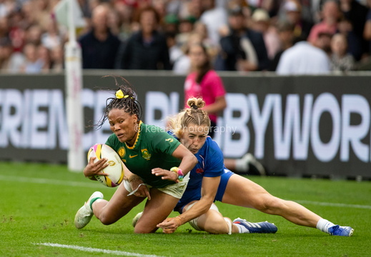 FRA v RSA-62