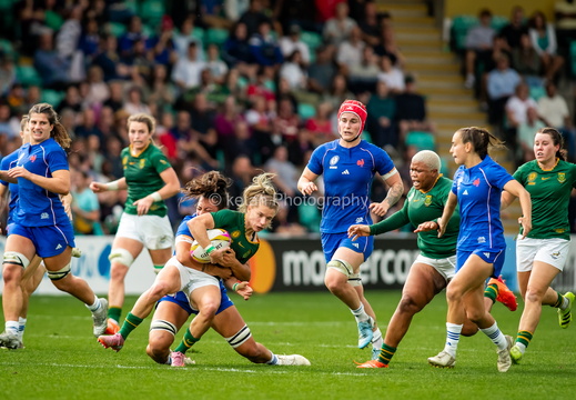 FRA v RSA-63