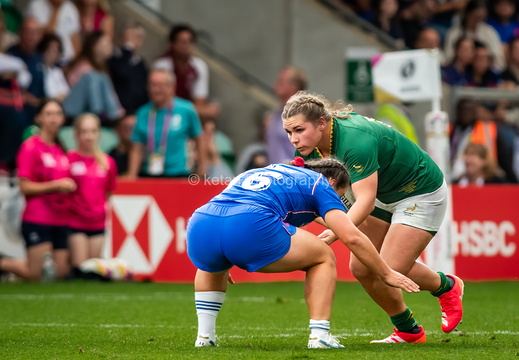 FRA v RSA-64