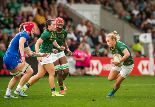 FRA v RSA-65